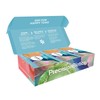 Alflorex Children 12 Week Plan - Gut Health Probiotic Supplements