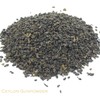Roasted Chicory Root and Green Tea Herbal Infusion (Ceylon Gunpowder