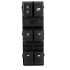 Front Left Power Master Window Switch 93570-4V000 Fit for Hyundai