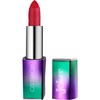 Catrice Matte Lipstick No. 020, Red, Mattifying, Colouring Effect, Colour-Intensive,
