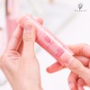 Elujai [Eluzai] Multi Collagen Wrinkle Balm x 1 / [엘루자이]