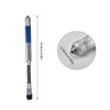 Jewelry Engraver Flex Shaft Shank Tool Engraving Hammer Handle Handpiece