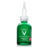 Serum Normaderm Quitar Marcas Acne Probio-bha Anti 30ml