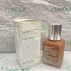 Clinique Superbalanced Makeup Foundation - 20 Silk Cocoa - new
