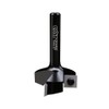 CMT Orange Tools 663.007.11 Planing Mill with Reversible Plates HM
