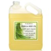 DR. ADORABLE Premium 7 LB / 1 Gallon Perilla Seed