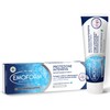 Emoform Intensive Protection 75ml with Potassium and Calcium Salts -