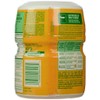 Tang 1 Fruit Flavour Drink Mix, Passion Fruit, 510G