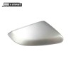 For Honda 16-21 Civic 19-22 Insight Silver Smooth Mirror Cover