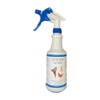 KG Pet Spray for Birds - Ready to Use Formula