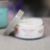 SBC Hydra-Collagen Cleansing Balm 90g