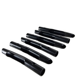 Genuine OEM Aerator Core Tines 3/4" Set of 6 Compatible with Classen/Bluebird/Billygoat/Ryan/Bobcat/Exmark/Toro C100032.7