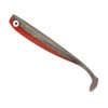 Zanderbait 12 cm tortar UV fishing lure, artificial bait, zander