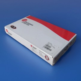 Beckman Coulter 960 PCS; New Beckman Coulter 717256 Biomek Multimek AP96 P20 20uL Pipette Tips