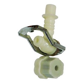 ALPS Replacement Tap With Magnetic Energiser