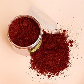 RG56M7S7 Mungyeong Domestic Schisandra chinensis powder Schisandra chinensis powder 250g / RG56M7S7문경 국내산오미자분말 오미자분말 가루 250g