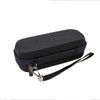 GUBEE Hard Travel Case for Vasco Translator V4 Language Translator