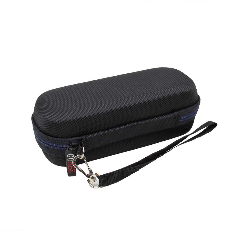 GUBEE Hard Travel Case for Vasco Translator V4 Language Translator