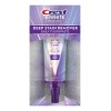 Quitamanchas de pasta de dientes Crest 3dwhite Ultra White, 87