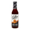 Collins Brown Sugar Simple Syrup - Real Brown Sugar Syrup