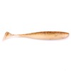 KEITECH Easy Shiner 76 mm, 100 mm, 114 mm, 127