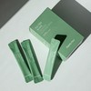 Farmstay 팜스테이_티트리 바이옴 카밍 슬리핑 팩 4ml (20개입) Farmstay Tea Tree Biome Calming Sleeping Pack 4ml (Pack of 20)