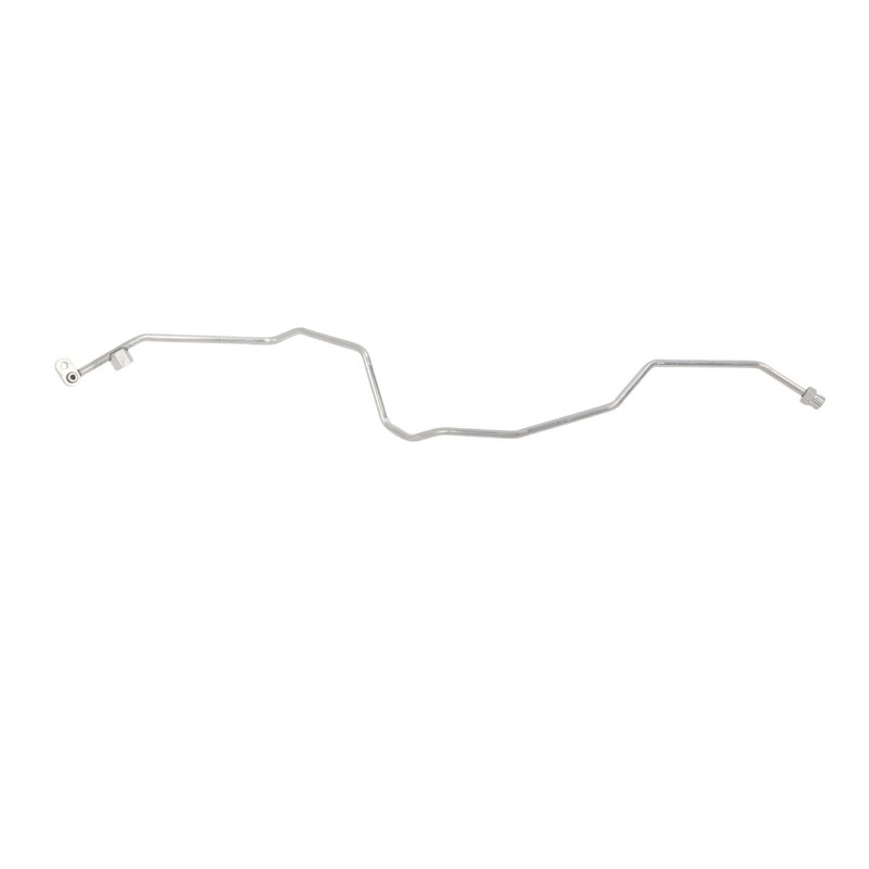 AC Condenser Compressor Line 80341‑T2F‑A01 Pressure Proof Improved Cooling Effect