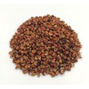 Whole Dried Sichuan Peppercorns 40g - 1.95Kg Szechuan Pepper Premium