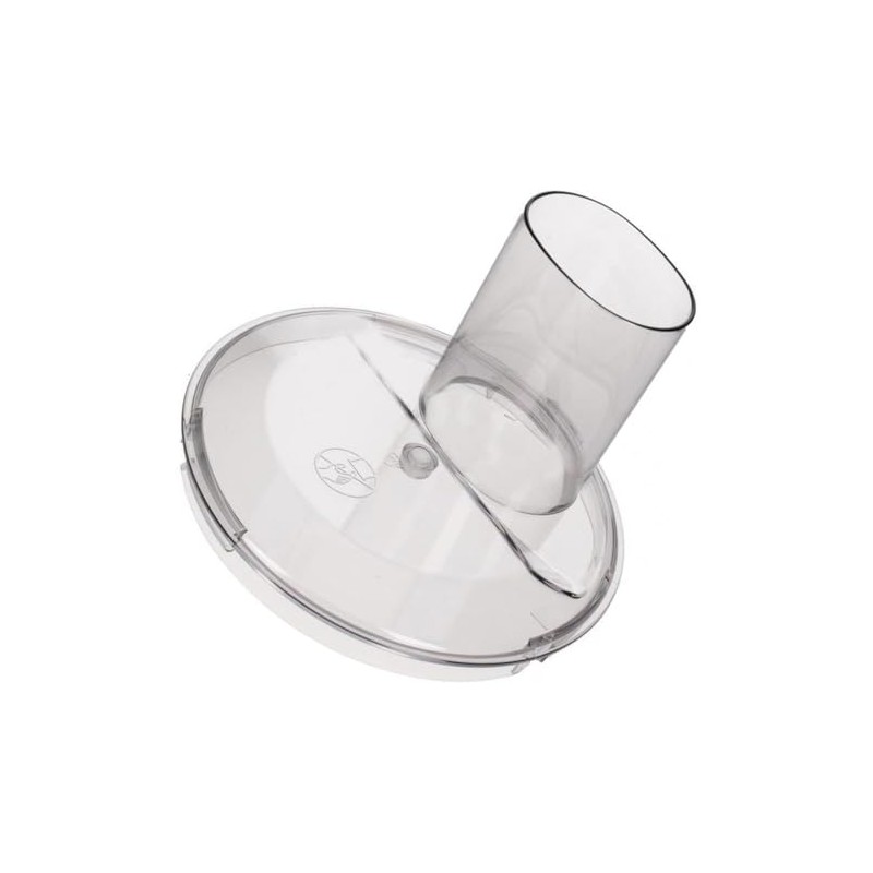 Bosch Lid for Chopper (without Slider)