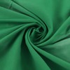 Photography Background Green Cloth 1x3m Green Matting Screen Photographing Background