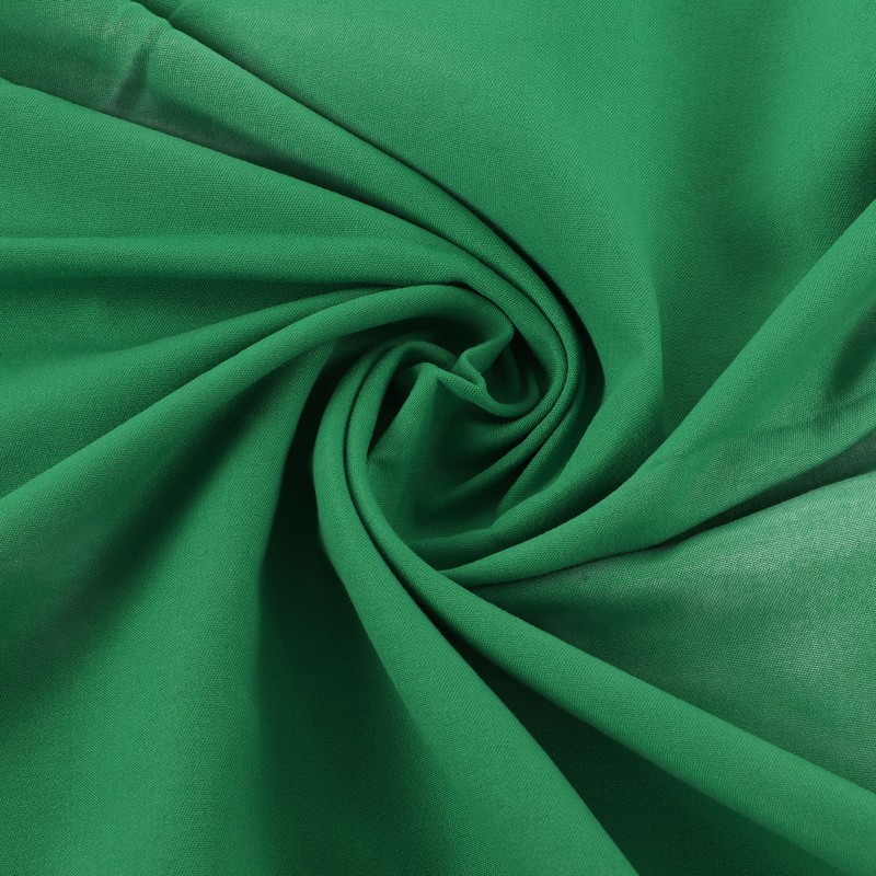 Photography Background Green Cloth 1x3m Green Matting Screen Photographing Background