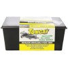 Tomcat 33450 Tamper Resistant Empty Rat Station Boxes - Pack