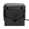 External Speaker, CB Radio Rectangular Mini NSP-100 Radio for Car