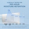 SKIN1004 Madagascar Centella Hyalu-Cica Moisture Cream 75ml
