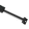 Vernier Caliper Digital Vertical Measurement Gauge Ruler Industrial Measuring Tool