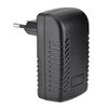 Sxhlseller POE Injector - POE Injector for Wireless Access Points