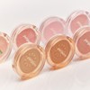 peripera Pure Blushed Sunshine Cheek - 28 ROMANTIC ROSE (PRINCESS