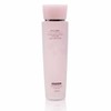 Softner 150ml Daily Skin Moisturizing Toner / 소프트너 150ml 데일리스킨