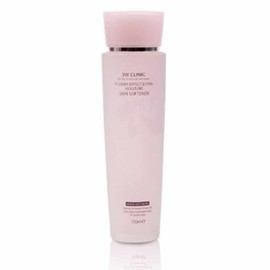 Softner 150ml Daily Skin Moisturizing Toner / 소프트너 150ml 데일리스킨 보습토너