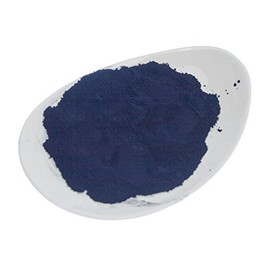 SENA -Premium - gemahlenes Indigo- (50g)