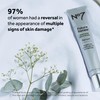No7 Future Renew Damage Reversal Skincare Set - Anti Aging