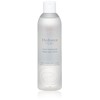 Avene abennu dyi-pumoisutoro-syon d300ml