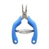 Asahi Sangyo Professional Fish Bone Remover, Bone Remover Master III