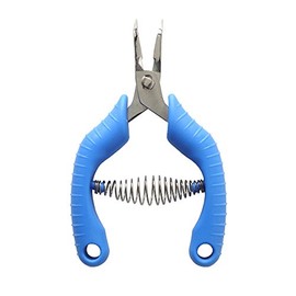 Asahi Sangyo Professional Fish Bone Remover, Bone Remover Master III