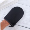Didiseaon 2 Piezas Aplicar Guantes Guante de Autobronceador Aplicadores de