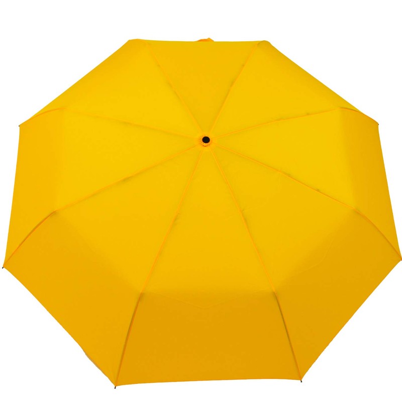 XXL Pocket Umbrella with Automatic Open/Close - Full Class -