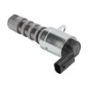 Camshaft Timing Solenoid Valve 06E109257T Replacement for S5 2.5L 3.0L
