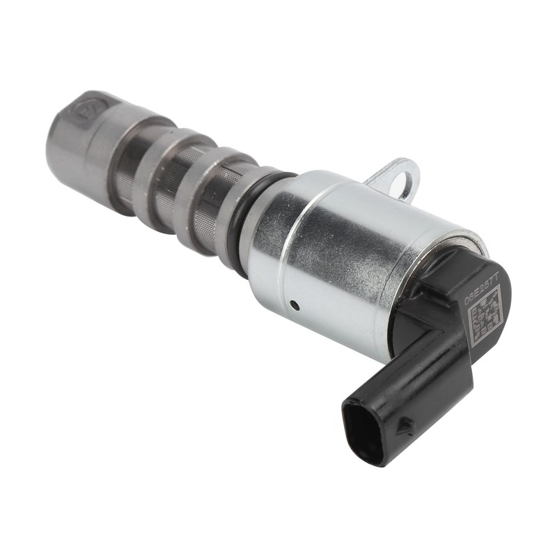Camshaft Timing Solenoid Valve 06E109257T Replacement for S5 2.5L 3.0L