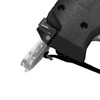 Quick Clothing Fixer, Mini Stitch Hem Gun, Micro Stitch Tool