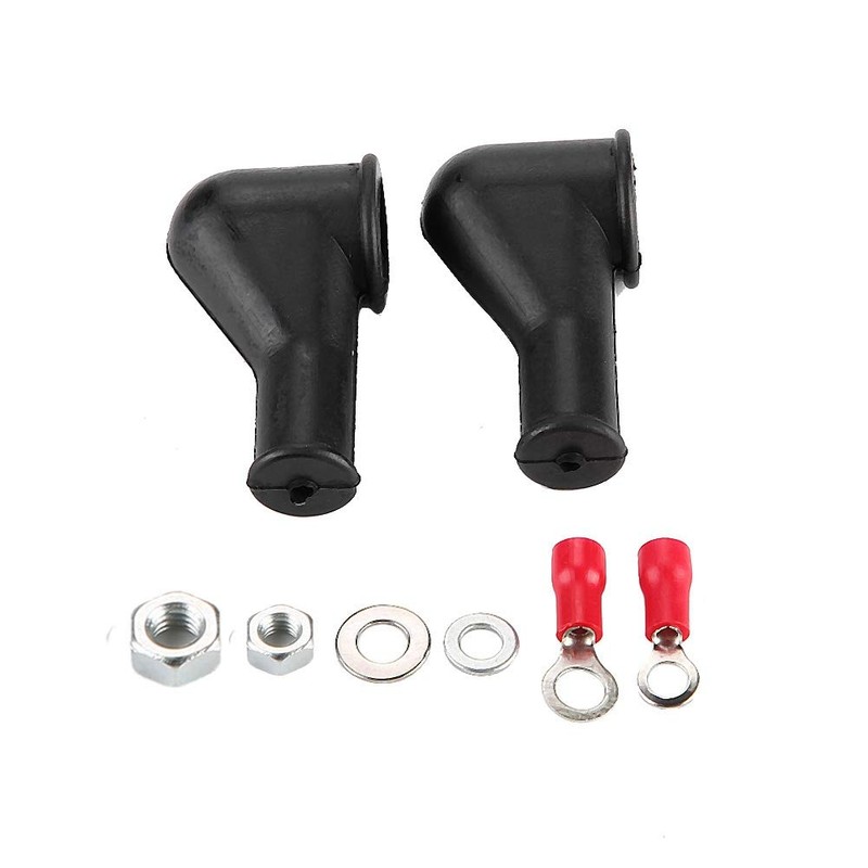 Suuonee Electric Fuel Pump, Car Electric Fuel Pump OE: 0580464073